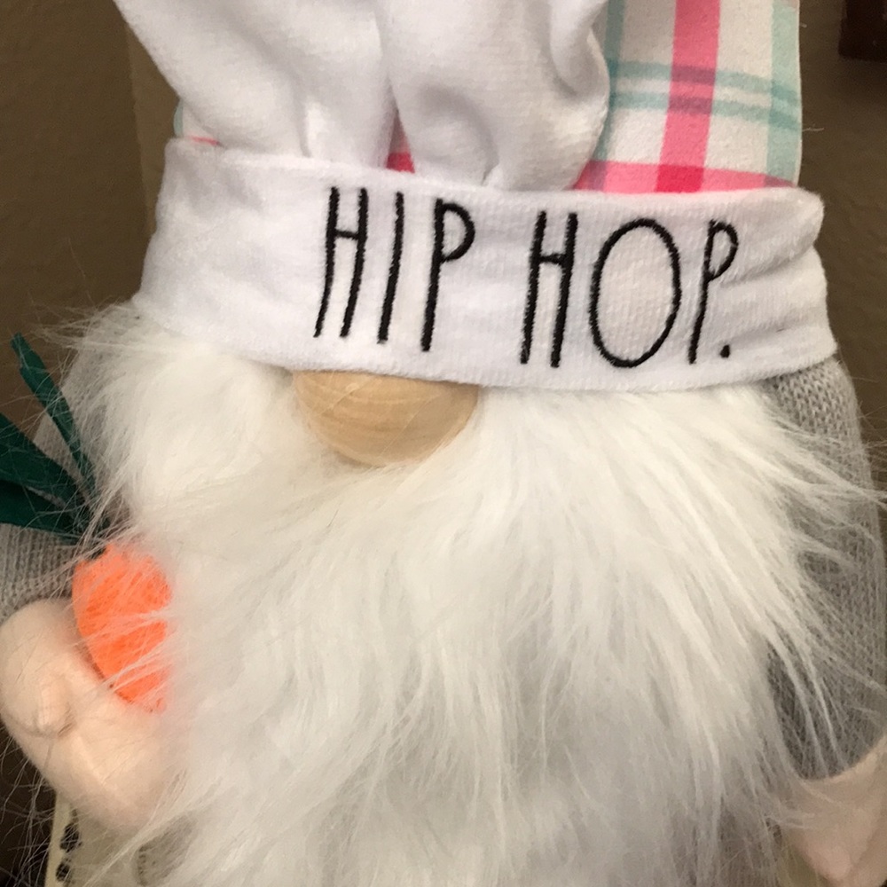 HIP HOP Rae Dunn - Picture 4 of 5